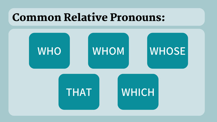 Mệnh đề quan hệ trong tiếng Anh: Cách dùng chuẩn và dễ hiểu nhất hình 2 menh-de-quan-he-trong-tieng-anh-cach-dung-chuan-va-de-hieu-nhat-hinh-2.jpg