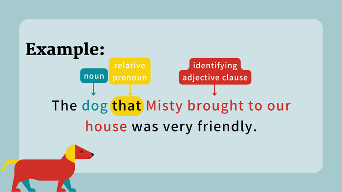 Mệnh đề quan hệ trong tiếng Anh: Cách dùng chuẩn và dễ hiểu nhất hình 3 menh-de-quan-he-trong-tieng-anh-cach-dung-chuan-va-de-hieu-nhat-hinh-3.jpg