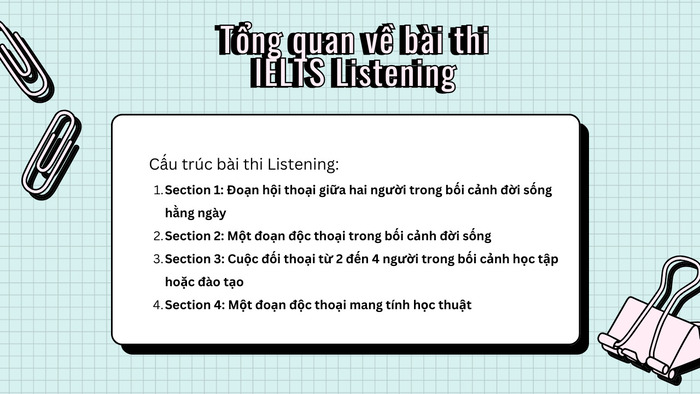 Mẹo làm bài thi tiếng Anh phần Listening trong IELTS không thể bỏ qua hình 2 meo-lam-bai-thi-tieng-anh-phan-listening-trong-ielts-khong-the-bo-qua-hinh-2.jpg