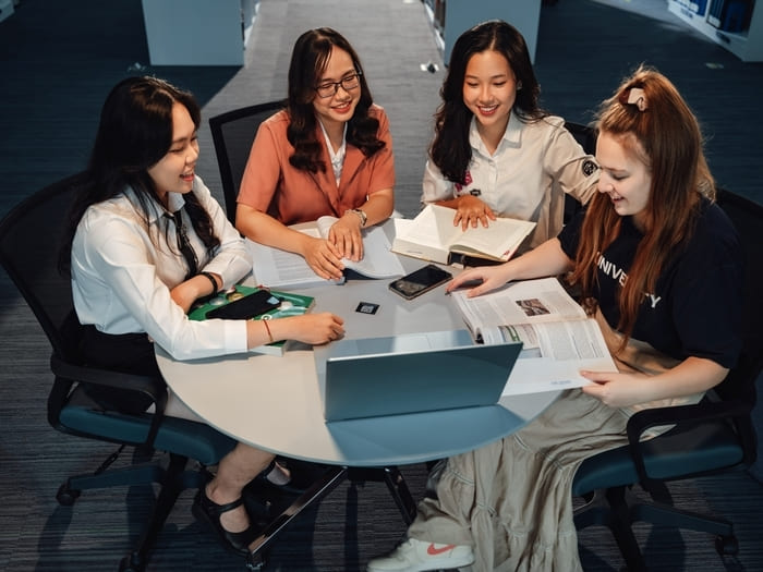 Ngữ pháp tiếng Anh: Sử dụng “Allow to V hay Ving” mới chính xác? hình 3 ngu-phap-tieng-anh-su-dung-allow-to-v-hay-ving-moi-chinh-xac-hinh-3.jpg