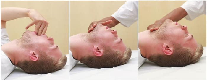 Phác đồ kiểm soát đường thở khó trong gây mê và hồi sức cấp cứu hình 1 phac-do-kiem-soat-duong-tho-kho-trong-gay-me-va-hoi-suc-cap-cuu-hinh-1.jpg