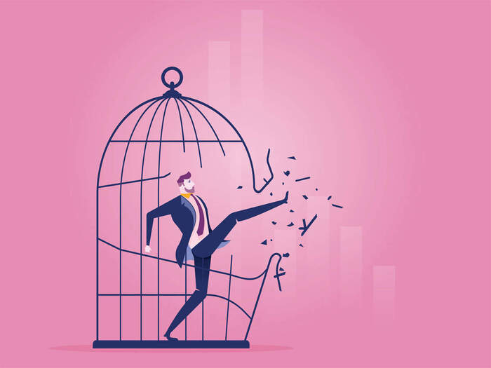 Tìm hiểu Get out là gì? Một cụm từ đa nghĩa và cách dùng linh hoạt hình 3 tim-hieu-get-out-la-gi-mot-cum-tu-da-nghia-va-cach-dung-linh-hoat-hinh-3.jpeg