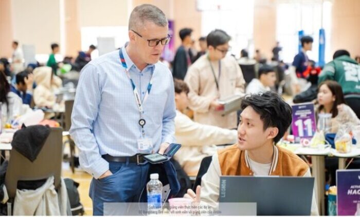 Tìm hiểu Get out là gì? Một cụm từ đa nghĩa và cách dùng linh hoạt hình 4 tim-hieu-get-out-la-gi-mot-cum-tu-da-nghia-va-cach-dung-linh-hoat-hinh-4.jpg