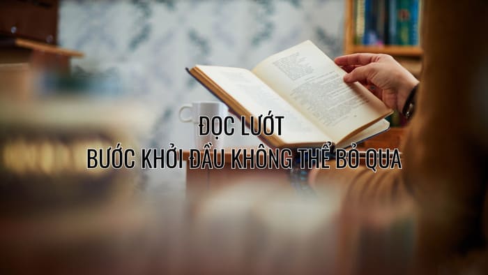 Tổng hợp các cách để làm bài đọc hiểu tiếng Anh không bị mất điểm oan hình 2 tong-hop-cac-cach-de-lam-bai-doc-hieu-tieng-anh-khong-bi-mat-diem-oan-hinh-2.jpg
