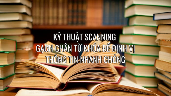 Tổng hợp các cách để làm bài đọc hiểu tiếng Anh không bị mất điểm oan hình 3 tong-hop-cac-cach-de-lam-bai-doc-hieu-tieng-anh-khong-bi-mat-diem-oan-hinh-3.jpg