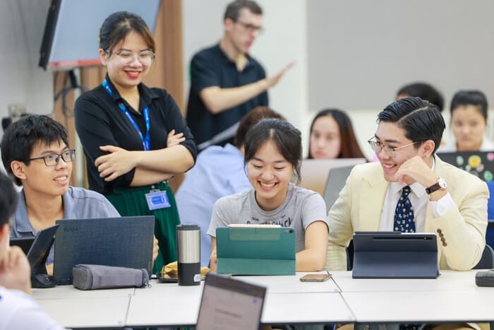 Tổng hợp các cách để làm bài đọc hiểu tiếng Anh không bị mất điểm oan hình 4 tong-hop-cac-cach-de-lam-bai-doc-hieu-tieng-anh-khong-bi-mat-diem-oan-hinh-4.jpg