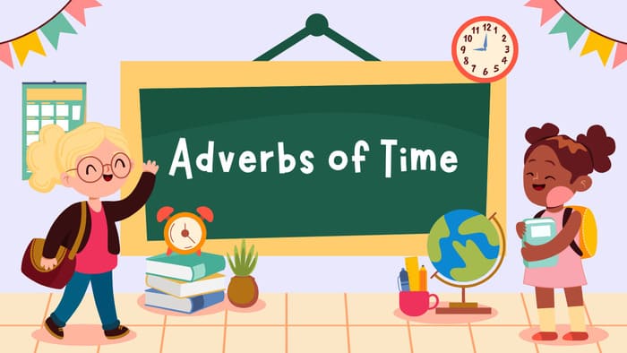 Tổng hợp các trạng từ chỉ thời gian thông dụng trong tiếng Anh hình 1 tong-hop-cac-trang-tu-chi-thoi-gian-thong-dung-trong-tieng-anh-hinh-1.jpg