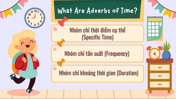 Tổng hợp các trạng từ chỉ thời gian thông dụng trong tiếng Anh hình 2 tong-hop-cac-trang-tu-chi-thoi-gian-thong-dung-trong-tieng-anh-hinh-2.jpg