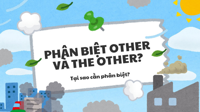 Tổng hợp kiến thức phân biệt other và the other cho người mới học hình 1 tong-hop-kien-thuc-phan-biet-other-va-the-other-cho-nguoi-moi-hoc-hinh-1.jpg