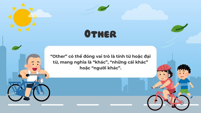 Tổng hợp kiến thức phân biệt other và the other cho người mới học hình 2 tong-hop-kien-thuc-phan-biet-other-va-the-other-cho-nguoi-moi-hoc-hinh-2.jpg