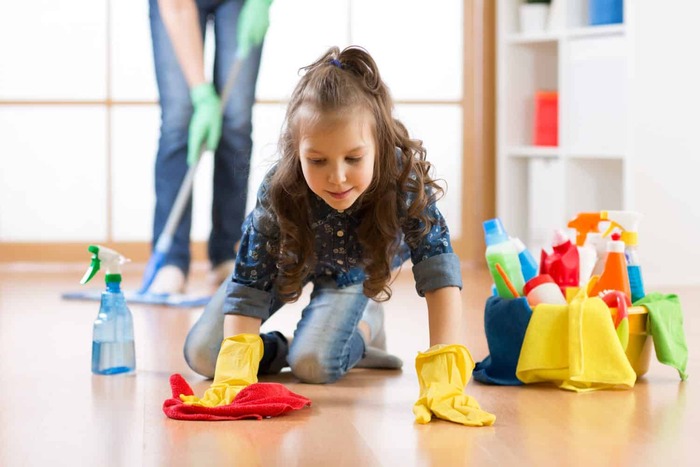 Từ vựng chủ đề "Doing housework" – Ghi điểm ngay từ Part 1 của IELTS Speaking hình 1 tu-vung-chu-de-doing-housework-ghi-diem-ngay-tu-part-1-cua-ielts-speaking-hinh-1.jpeg