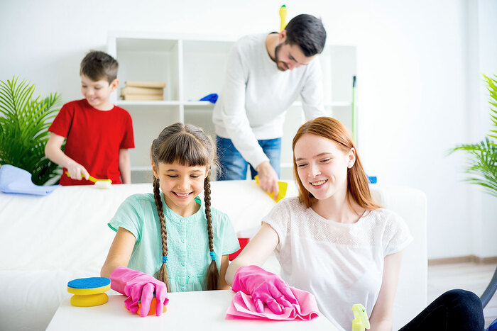 Từ vựng chủ đề "Doing housework" – Ghi điểm ngay từ Part 1 của IELTS Speaking hình 3 tu-vung-chu-de-doing-housework-ghi-diem-ngay-tu-part-1-cua-ielts-speaking-hinh-3.jpg