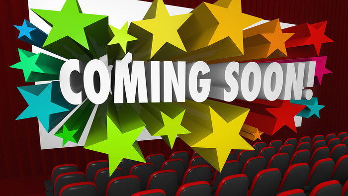 Từ vựng tiếng Anh: Coming soon là gì và cách dùng đúng ngữ cảnh hình 2 tu-vung-tieng-anh-coming-soon-la-gi-va-cach-dung-dung-ngu-canh-hinh-2.jpg