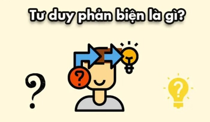 6 cách giúp bạn rèn luyện tư duy phản biện mỗi ngày hình 1 6-cach-giup-ban-ren-luyen-tu-duy-phan-bien-moi-ngay-hinh-1.jpg