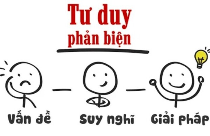 6 cách giúp bạn rèn luyện tư duy phản biện mỗi ngày hình 2 6-cach-giup-ban-ren-luyen-tu-duy-phan-bien-moi-ngay-hinh-2.jpg
