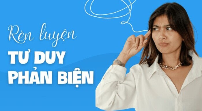 6 cách giúp bạn rèn luyện tư duy phản biện mỗi ngày hình 3 6-cach-giup-ban-ren-luyen-tu-duy-phan-bien-moi-ngay-hinh-3.jpg