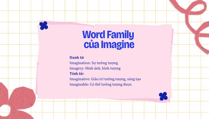 Imagine to V hay Ving? Cấu trúc và cách dùng đúng hình ảnh 2 Imagine-to-V-hay-Ving-cau-truc-va-cach-dung-dung-hinh-anh-2.jpg