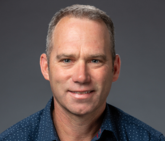 Edmund Malesky, Prof.