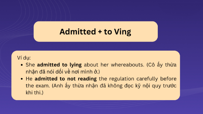 Admitted to V hay Ving? Cấu trúc và cách dùng chi tiết hình 2 admitted-to-v-hay-ving-cau-truc-va-cach-dung-chi-tiet-hinh-2.jpg