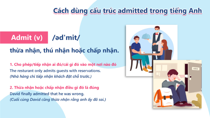 Admitted to V hay Ving? Cấu trúc và cách dùng chi tiết hình 3 admitted-to-v-hay-ving-cau-truc-va-cach-dung-chi-tiet-hinh-3.jpg
