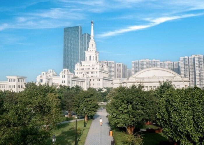 Advised to V hay V-ing? Tổng hợp cấu trúc, cách dùng và bài tập đầy đủ hình 3 advised-to-v-hay-v-ing-tong-hop-cau-truc-cach-dung-va-bai-tap-day-du-hinh-3.jpg