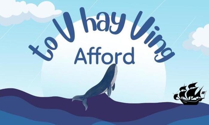 Afford to V hay V-ing? Cấu trúc đúng, cách dùng và bài tập đầy đủ hình 2 afford-to-v-hay-v-ing-cau-truc-dung-cach-dung-va-bai-tap-day-du-hinh-2.jpg