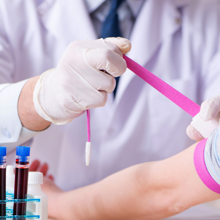 ALT trong xét nghiệm máu là gì? Tất tần tật thông tin bạn cần biết hình 3 alt-trong-xet-nghiem-mau-la-gi-tat-tan-tat-thong-tin-ban-can-biet-hinh-3.jpg