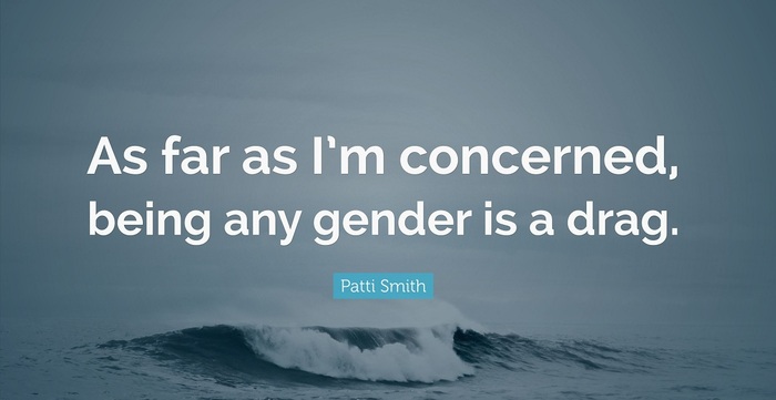 As far as là gì? Cách sử dụng chính xác trong tiếng Anh hình 2 as-far-as-la-gi-cach-su-dung-chinh-xac-trong-tieng-anh-hinh-2.jpg