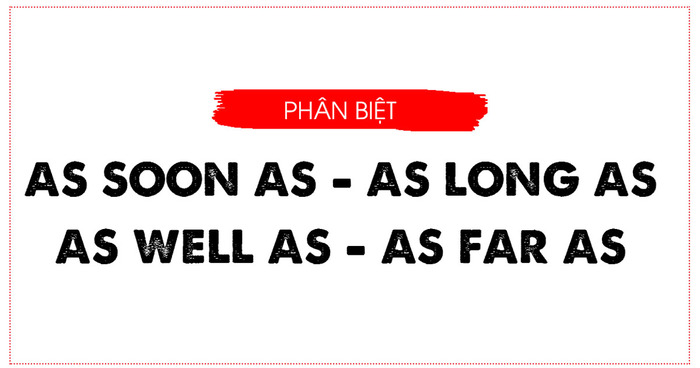As far as là gì? Cách sử dụng chính xác trong tiếng Anh hình 3 as-far-as-la-gi-cach-su-dung-chinh-xac-trong-tieng-anh-hinh-3.jpg