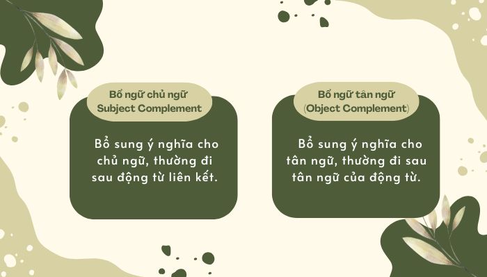 Bổ ngữ là gì? Xác định các loại bổ ngữ trong tiếng Anh hình 2 bo-ngu-la-gi-xac-dinh-cac-loai-bo-ngu-trong-tieng-anh-hinh-2.jpg