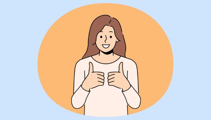 Break a leg là gì? Cách sử dụng Break a leg trong tiếng Anh hình 2 break-a-leg-la-gi-cach-su-dung-break-a-leg-trong-tieng-anh-hinh-2.jpg