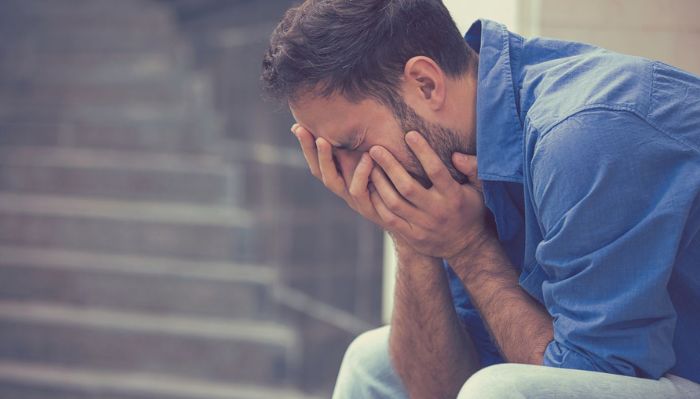 Break down là gì? Ý nghĩa và phân biệt với Breakdown hình 2 break-down-la-gi-y-nghia-va-phan-biet-voi-breakdow-hinh-2.jpg