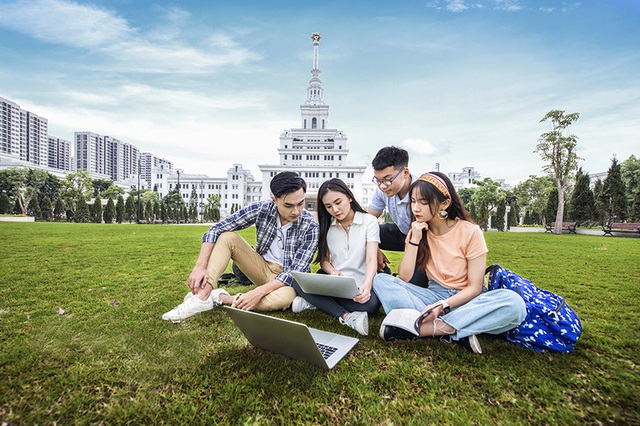 Break down là gì? Ý nghĩa và phân biệt với Breakdown hình 4 break-down-la-gi-y-nghia-va-phan-biet-voi-breakdow-hinh-4.jpg