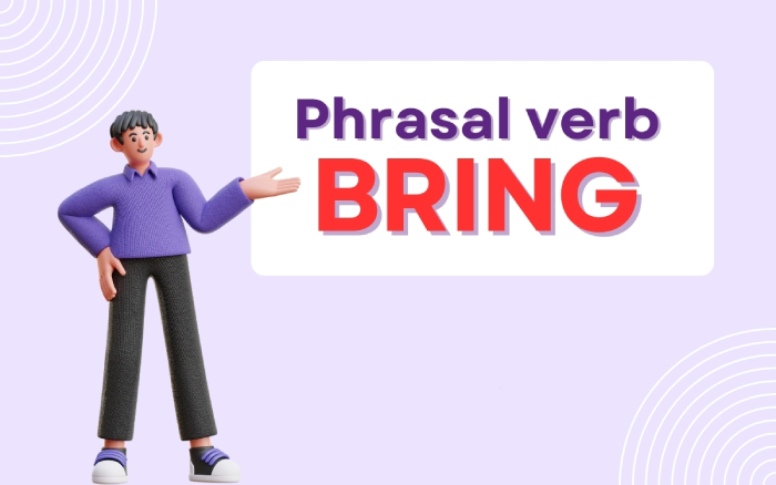 Bring in là gì? Cách dùng và lưu ý khi sử dụng cấu trúc Bring in hình 3 bring-in-la-gi-cach-dung-va-luu-y-khi-su-dung-cau-truc-bring-in-hinh-3.jpg