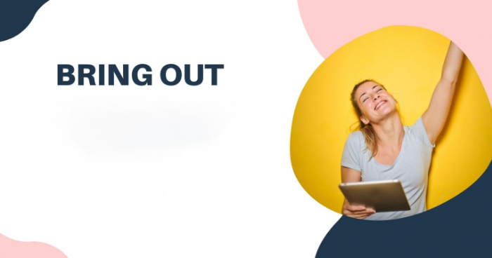 Bring out là gì? Cấu trúc và các cách dùng thông dụng hình 3 bring-out-la-gi-cau-truc-va-cac-cach-dung-thong-dung-hinh-3.jpg