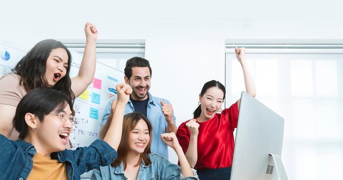 Cần chuẩn bị gì để khởi nghiệp kinh doanh thành công? hình 1 can-chuan-bi-gi-de-khoi-nghiep-kinh-doanh-thanh-cong-hinh-1.jpg