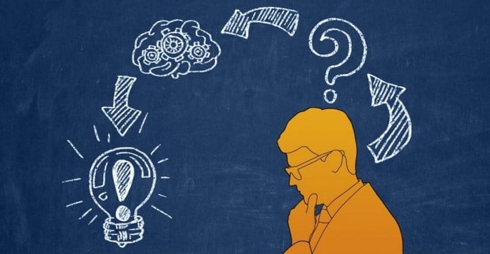 Cần chuẩn bị gì để khởi nghiệp kinh doanh thành công? hình 2 can-chuan-bi-gi-de-khoi-nghiep-kinh-doanh-thanh-cong-hinh-2.jpg