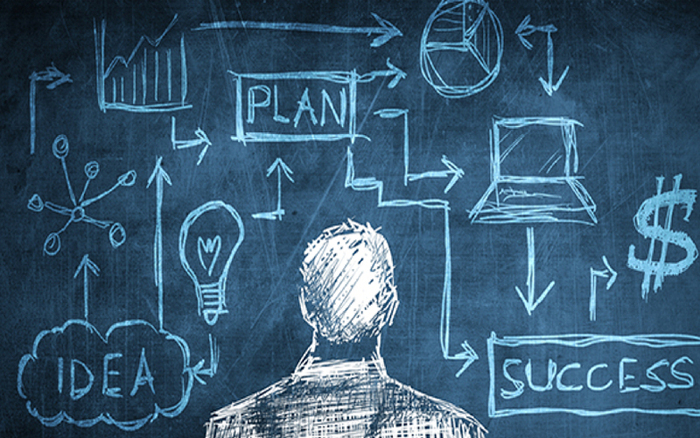 Cần chuẩn bị gì để khởi nghiệp kinh doanh thành công? hình 3 can-chuan-bi-gi-de-khoi-nghiep-kinh-doanh-thanh-cong-hinh-3.jpg