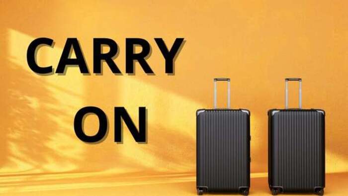 Carry on là gì? Cách dùng, cấu trúc và từ đồng nghĩa, trái nghĩa hình 2 carry-on-la-gi-cach-dung-cau-truc-va-tu-dong-nghia-trai-nghia-hinh-2.jpg