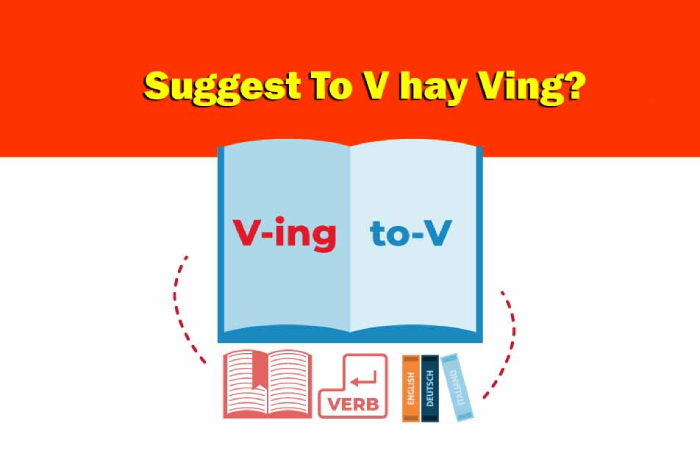 Cấu trúc suggest là gì? Suggest to V hay Ving? Cách dùng chi tiết hình 3 cau-truc-suggest-la-gi-suggest-to-v-hay-ving-cach-dung-chi-tiet-hinh-1-hinh-3.jpg