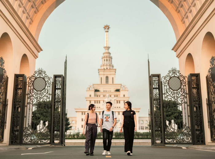 Cấu trúc suggest là gì? Suggest to V hay Ving? Cách dùng chi tiết hình 4 cau-truc-suggest-la-gi-suggest-to-v-hay-ving-cach-dung-chi-tiet-hinh-1-hinh-4.jpg