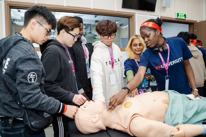 Chỉ định đặt máy stent tim và quy trình thực hiện hình 4 chi-dinh-dat-may-stent-tim-va-quy-trinh-thuc-hien-hinh-4.jpg