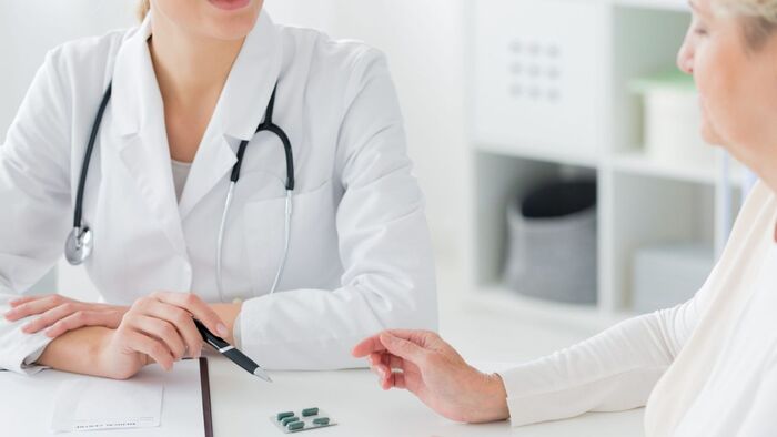 Creatinin là gì và vì sao chỉ số này lại quan trọng với sức khỏe? hình 5 creatinin-la-gi-va-vi-sao-chi-so-nay-lai-quan-trong-voi-suc-khoe-hinh-5.jpg