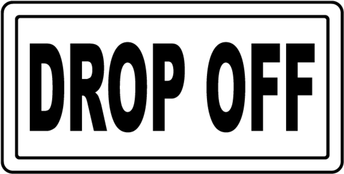Drop off là gì? Giải thích ngắn gọn, dễ nhớ hình 1 drop-off-la-gi-giai-thich-ngan-gon-de-nho-hinh-1.png