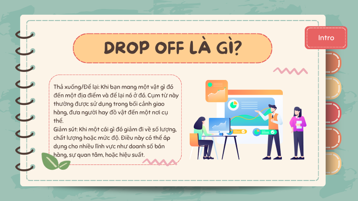 Drop off là gì? Giải thích ngắn gọn, dễ nhớ hình 2 drop-off-la-gi-giai-thich-ngan-gon-de-nho-hinh-2.png