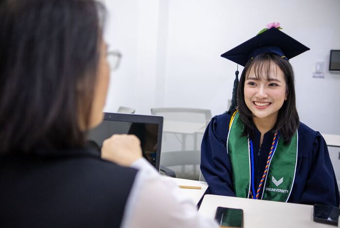 Drop off là gì? Giải thích ngắn gọn, dễ nhớ hình 4 drop-off-la-gi-giai-thich-ngan-gon-de-nho-hinh-4.jpg