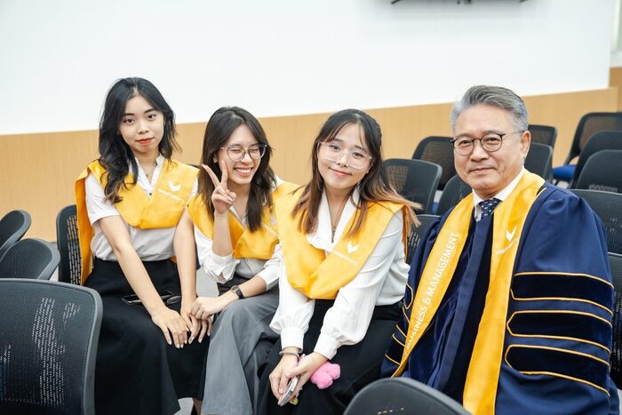 Due to là gì? Học nhanh trong 1 phút hình 4 due-to-la-gi-hoc-nhanh-trong-1-phut-hinh-4.jpg