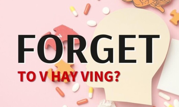 Forget là gì? Phân biệt forget to V hay V-ing chuẩn xác hình 1 forget-la-gi-phan-biet-forget-to-v-hay-v-ing-chuan-xac-hinh-1.jpg