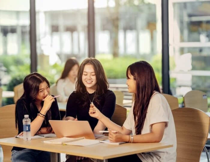 Forget là gì? Phân biệt forget to V hay V-ing chuẩn xác hình 3 forget-la-gi-phan-biet-forget-to-v-hay-v-ing-chuan-xac-hinh-3.jpg