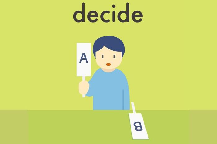 Giải đáp thắc mắc: Decide to V hay Ving trong tiếng Anh hình 2 giai-dap-thac-mac-decide-to-v-hay-ving-trong-tieng-anh-hinh-2.jpg